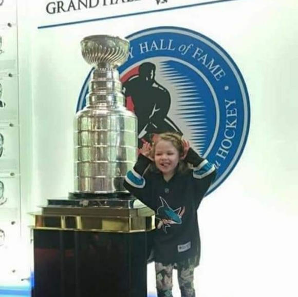 Plus sized clothing and accessories ๐ - Picture 9 of 11